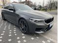 BMW M5 2020/10 - 5
