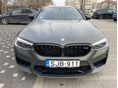 BMW M5 2020/10 - 6