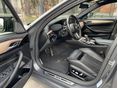 BMW M5 2020/10 - 7