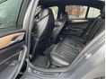 BMW M5 2020/10 - 8