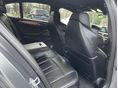 BMW M5 2020/10 - 9