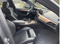 BMW M5 2020/10 - 11