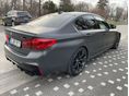 BMW M5 2020/10 - 12