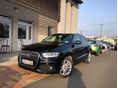 AUDI Q3 2014/6 - 2