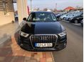 AUDI Q3 2014/6 - 3
