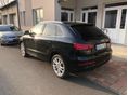 AUDI Q3 2014/6 - 7