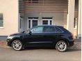 AUDI Q3 2014/6 - 4