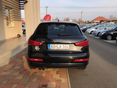 AUDI Q3 2014/6 - 8