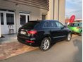 AUDI Q3 2014/6 - 6