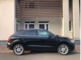 AUDI Q3 2014/6 - 5