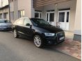 AUDI Q3 2014/6 - 1