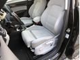 AUDI Q3 2014/6 - 10