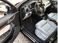 AUDI Q3 2014/6 - 11