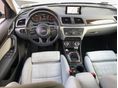 AUDI Q3 2014/6 - 9