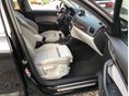 AUDI Q3 2014/6 - 12