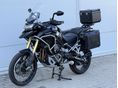 TRIUMPH TIGER 1200 2022/9 - 2