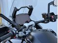 TRIUMPH TIGER 1200 2022/9 - 3
