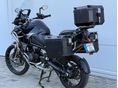 TRIUMPH TIGER 1200 2022/9 - 4