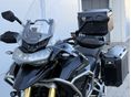 TRIUMPH TIGER 1200 2022/9 - 5