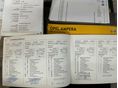 OPEL AMPERA 2012/6 - 20
