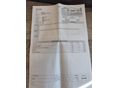 OPEL AMPERA 2012/6 - 21