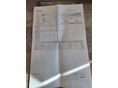 OPEL AMPERA 2012/6 - 22