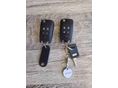 OPEL AMPERA 2012/6 - 23