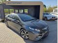 OPEL AMPERA 2012/6 - 1