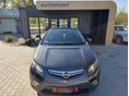 OPEL AMPERA 2012/6 - 2