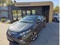 OPEL AMPERA 2012/6 - 3