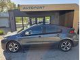 OPEL AMPERA 2012/6 - 4