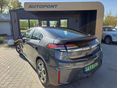 OPEL AMPERA 2012/6 - 5