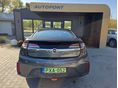 OPEL AMPERA 2012/6 - 6