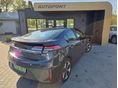 OPEL AMPERA 2012/6 - 7
