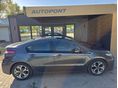OPEL AMPERA 2012/6 - 8