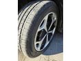 OPEL AMPERA 2012/6 - 9