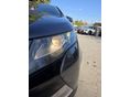 OPEL AMPERA 2012/6 - 10