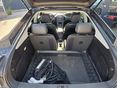 OPEL AMPERA 2012/6 - 11