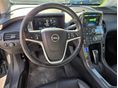 OPEL AMPERA 2012/6 - 12