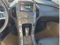 OPEL AMPERA 2012/6 - 13