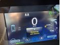 OPEL AMPERA 2012/6 - 14