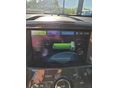 OPEL AMPERA 2012/6 - 15