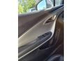 OPEL AMPERA 2012/6 - 16