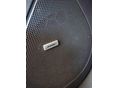 OPEL AMPERA 2012/6 - 17