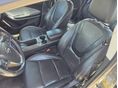 OPEL AMPERA 2012/6 - 18