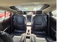 OPEL AMPERA 2012/6 - 19