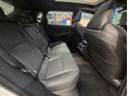 TOYOTA BZ4X 2026 - 9