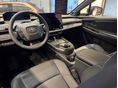 TOYOTA BZ4X 2026 - 6