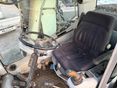 ATLAS 2004 - 7