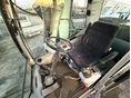 ATLAS 2004 - 8